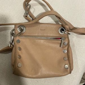Hammitt cross body bag